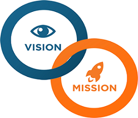 Times International School Vision and Mission